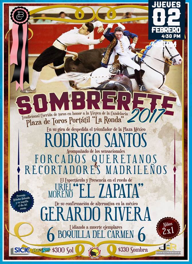 feria-sombrerete-2.jpeg