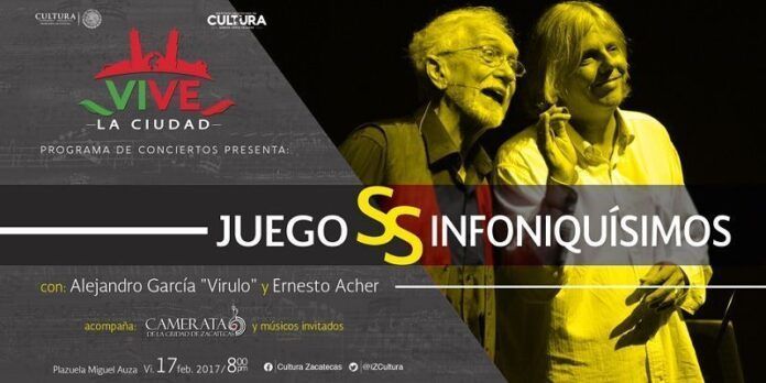 juegos-sinfoniquisimos-a67