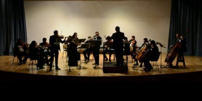 orquesta-camara-estado-zacatecas-e6f