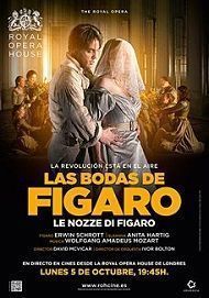 bodas figaro