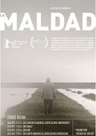 maldad