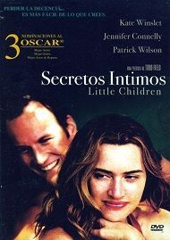 secretos intimos