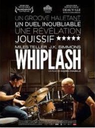 whisplash