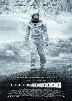 interestelar