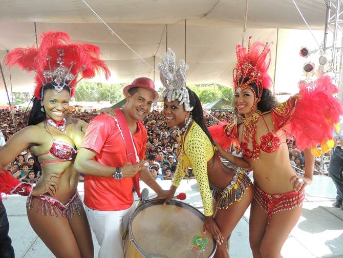 folclor-brasil.jpg