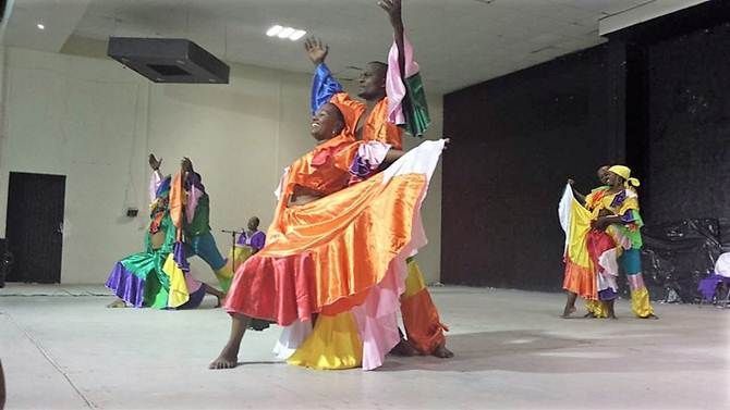 folclor-haiti.jpg