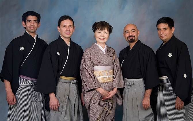 folclor-musica-japonesa.jpg