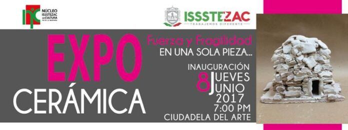 Muestran trabajo en sus talleres Muestran trabajo en sus talleres