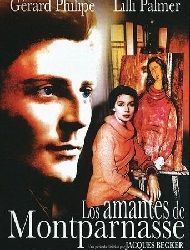 amantes