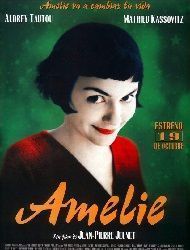 amelie