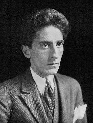 cocteau