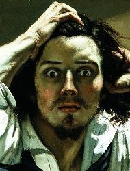 courbet