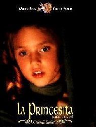 princesita