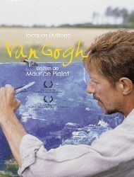 van gogh
