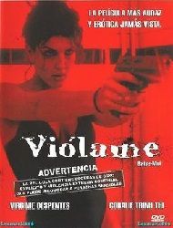 violame