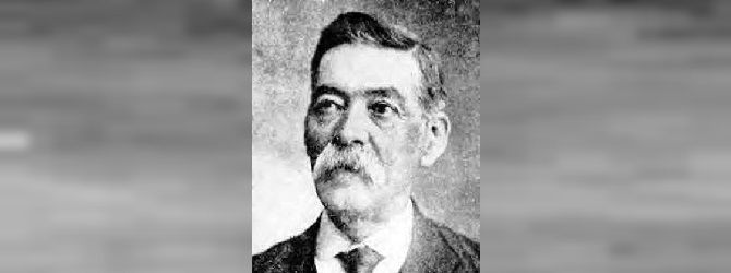 0-elias-amador.jpg