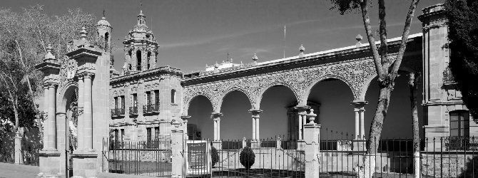 0-museo.jpg