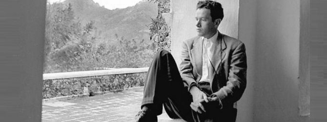 0-rulfo.jpg