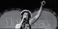 1 aterciopelados
