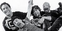 1-luis-delgadillo.jpg
