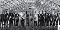 2-big-band.jpg