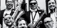 2 musicos jose