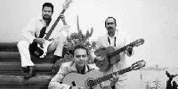 3 ensamble latino
