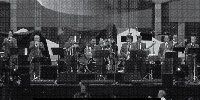 3-orquesta-beto.jpg