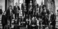 5-camerata.jpg