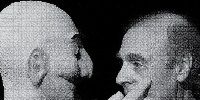 5-carlos-converso.jpg