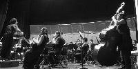 5-orquesta-juvenil-1.jpg