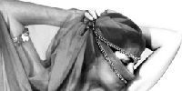6-danza-arabe.jpg
