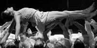 7 now