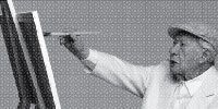 7-picasso.jpg