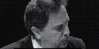8 camerata coahuila