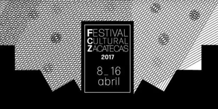 festival-cultural-programa-e9b