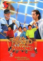 atletico san pancho