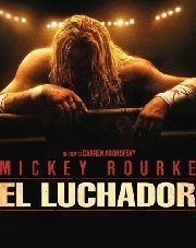 luchador