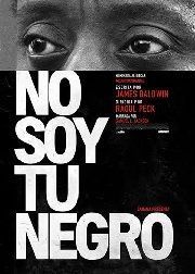 no soy tu negro