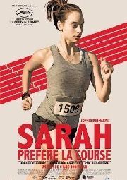 sarah