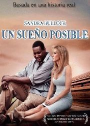 sueno posible