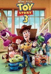 toy story 3
