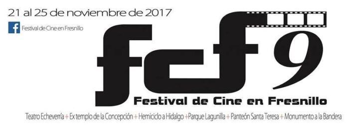 festival-cine-fresnillo-fa8