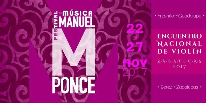 manuel-ponce-395