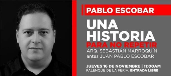 pablo-escobar-a58