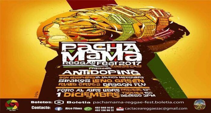 pacha-mama-618