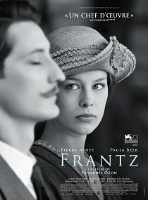 1 frantz
