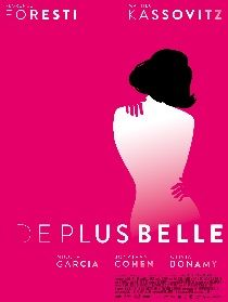 1 mas bella