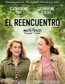 1 reencuentro