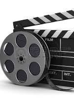 25 cine
